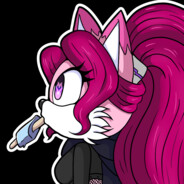 Natsuki_ChanVT