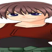 ｹｲﾁｬﾝ