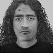 Locken-Levent Steam avatar