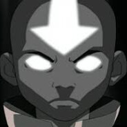 moonsh1n3 avatar