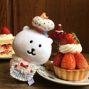 搞饭吃还不积极