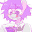 bluedemon_navs