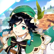 『城管执法』风神