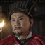 大明举重冠军