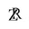z_imme_r