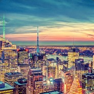 最佳指挥官小萝卜头