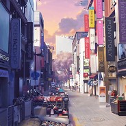 春风若有怜花意