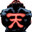 Akuma