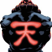 Akuma