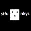Avatar of player stfunkys
