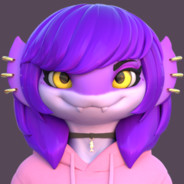 honk's avatar