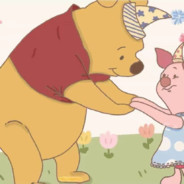 平易近人爱学习