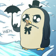 Pengu1n