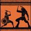 Theseus