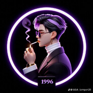Player avatar