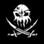 Blackbeard