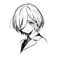 有刺无刺第一突破手卢