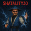 TTVshatality30