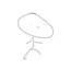 Aaron
