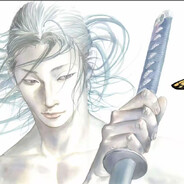 没错是个疯子 - steam id 76561198842744513