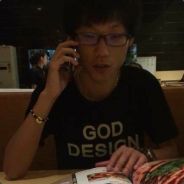 龙骑士骑母龙