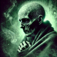 Zach - steam id 76561198253347709