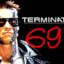 Terminator69