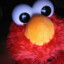 nellieleep10