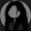 authenticator