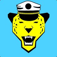 Capitão Jaguar - steam id 76561198061624664