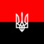 [Ukraine]Rus_ni peace&#039;da
