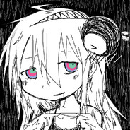 mine