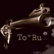 To*Ru