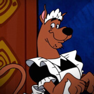 Skoofy