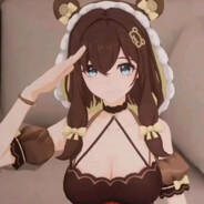 我要成为卡拉彼丘高手