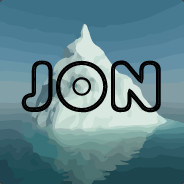 Jon