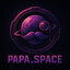 PapaSpace