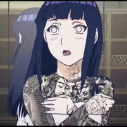 Hinata