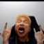 范尼驴ing