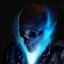 Ghost_Rider