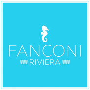 Fanconi