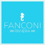 Fanconi