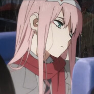 满座衣冠皆老朽 黄泉故事无止休