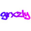 Grxzly