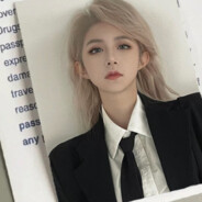 红粉佳人 crossroads