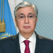 Температура