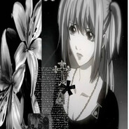 キャンディーアップル