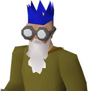 kanser