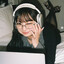 [SFUI_Friends_Unknown]