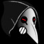 Silver Corax